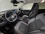 Nissan Qashqai 1.3 MHEV Xtronic N-Connecta | Panoramadak | Stoelverwarming | 360° Camera | Elektrische Achterklep |