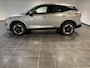 Nissan Qashqai 1.3 MHEV Xtronic N-Connecta | Panoramadak | Stoelverwarming | 360° Camera | Elektrische Achterklep |