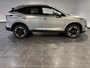 Nissan Qashqai 1.3 MHEV Xtronic N-Connecta | Panoramadak | Stoelverwarming | 360° Camera | Elektrische Achterklep |