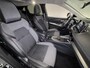 Nissan Qashqai 1.3 MHEV Xtronic N-Connecta | Panoramadak | Stoelverwarming | 360° Camera | Elektrische Achterklep |