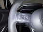 Nissan Qashqai 1.3 MHEV Xtronic N-Connecta | Panoramadak | Stoelverwarming | 360° Camera | Elektrische Achterklep |