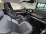 Nissan Qashqai 1.3 MHEV Xtronic N-Connecta | Panoramadak | Stoelverwarming | 360° Camera | Elektrische Achterklep |
