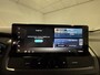 Nissan Qashqai 1.3 MHEV Xtronic N-Connecta | Panoramadak | Stoelverwarming | 360° Camera | Elektrische Achterklep |