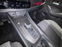 Nissan Qashqai 1.3 MHEV Xtronic N-Connecta | Panoramadak | Stoelverwarming | 360° Camera | Elektrische Achterklep |