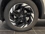 Nissan Qashqai 1.3 MHEV Xtronic N-Connecta | Panoramadak | Stoelverwarming | 360° Camera | Elektrische Achterklep |