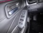 Nissan Qashqai 1.3 MHEV Xtronic N-Connecta | Panoramadak | Stoelverwarming | 360° Camera | Elektrische Achterklep |
