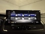 Nissan Qashqai 1.3 MHEV Xtronic N-Connecta | Panoramadak | Stoelverwarming | 360° Camera | Elektrische Achterklep |