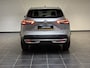 Nissan Qashqai 1.3 MHEV Xtronic N-Connecta | Panoramadak | Stoelverwarming | 360° Camera | Elektrische Achterklep |