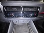 Nissan Qashqai 1.3 MHEV Xtronic N-Connecta | Panoramadak | Stoelverwarming | 360° Camera | Elektrische Achterklep |