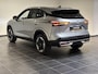 Nissan Qashqai 1.3 MHEV Xtronic N-Connecta | Panoramadak | Stoelverwarming | 360° Camera | Elektrische Achterklep |