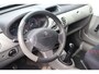 Renault Kangoo Express 1.5 dCi 60 Grand Confort | Nieuw binnen | Trekhaak | Nieuwe APK