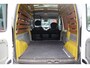 Renault Kangoo Express 1.5 dCi 60 Grand Confort | Nieuw binnen | Trekhaak | Nieuwe APK
