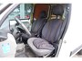 Renault Kangoo Express 1.5 dCi 60 Grand Confort | Nieuw binnen | Trekhaak | Nieuwe APK