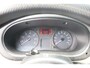 Renault Kangoo Express 1.5 dCi 60 Grand Confort | Nieuw binnen | Trekhaak | Nieuwe APK