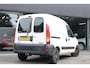 Renault Kangoo Express 1.5 dCi 60 Grand Confort | Nieuw binnen | Trekhaak | Nieuwe APK