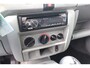 Renault Kangoo Express 1.5 dCi 60 Grand Confort | Nieuw binnen | Trekhaak | Nieuwe APK