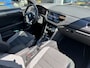 Volkswagen T-Roc Cabrio 1.5 TSI R-Line