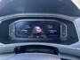 Volkswagen T-Roc Cabrio 1.5 TSI R-Line