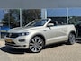 Volkswagen T-Roc Cabrio 1.5 TSI R-Line