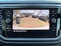 Volkswagen T-Roc Cabrio 1.5 TSI R-Line