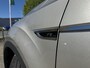 Volkswagen T-Roc Cabrio 1.5 TSI R-Line