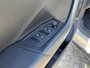 Volkswagen T-Roc Cabrio 1.5 TSI R-Line