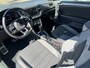 Volkswagen T-Roc Cabrio 1.5 TSI R-Line