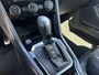 Volkswagen T-Roc Cabrio 1.5 TSI R-Line