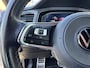 Volkswagen T-Roc Cabrio 1.5 TSI R-Line