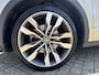 Volkswagen T-Roc Cabrio 1.5 TSI R-Line