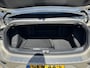 Volkswagen T-Roc Cabrio 1.5 TSI R-Line