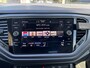 Volkswagen T-Roc Cabrio 1.5 TSI R-Line