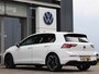 Volkswagen Golf 1.5 eTSI 116 pk DSG R-Line Edition | Trekhaak | Stoel + Stuurverwarming | Matrix LED | 360 Camera | App Connect |