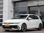 Volkswagen Golf 1.5 eTSI 116 pk DSG R-Line Edition | Trekhaak | Stoel + Stuurverwarming | Matrix LED | 360 Camera | App Connect |