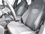 Volkswagen Golf 1.5 eTSI 116 pk DSG R-Line Edition | Trekhaak | Stoel + Stuurverwarming | Matrix LED | 360 Camera | App Connect |