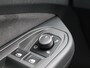 Volkswagen Golf 1.5 eTSI 116 pk DSG R-Line Edition | Trekhaak | Stoel + Stuurverwarming | Matrix LED | 360 Camera | App Connect |