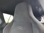 Volkswagen Golf 1.5 eTSI 116 pk DSG R-Line Edition | Trekhaak | Stoel + Stuurverwarming | Matrix LED | 360 Camera | App Connect |