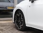 Volkswagen Golf 1.5 eTSI 116 pk DSG R-Line Edition | Trekhaak | Stoel + Stuurverwarming | Matrix LED | 360 Camera | App Connect |