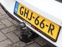 Volkswagen Golf 1.5 eTSI 116 pk DSG R-Line Edition | Trekhaak | Stoel + Stuurverwarming | Matrix LED | 360 Camera | App Connect |