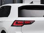 Volkswagen Golf 1.5 eTSI 116 pk DSG R-Line Edition | Trekhaak | Stoel + Stuurverwarming | Matrix LED | 360 Camera | App Connect |