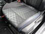 Volkswagen Golf 1.5 eTSI 116 pk DSG R-Line Edition | Trekhaak | Stoel + Stuurverwarming | Matrix LED | 360 Camera | App Connect |