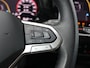 Volkswagen Golf 1.5 eTSI 116 pk DSG R-Line Edition | Trekhaak | Stoel + Stuurverwarming | Matrix LED | 360 Camera | App Connect |