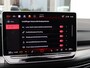 Volkswagen Golf 1.5 eTSI 116 pk DSG R-Line Edition | Trekhaak | Stoel + Stuurverwarming | Matrix LED | 360 Camera | App Connect |