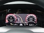 Volkswagen Golf 1.5 eTSI 116 pk DSG R-Line Edition | Trekhaak | Stoel + Stuurverwarming | Matrix LED | 360 Camera | App Connect |