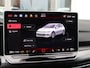 Volkswagen Golf 1.5 eTSI 116 pk DSG R-Line Edition | Trekhaak | Stoel + Stuurverwarming | Matrix LED | 360 Camera | App Connect |