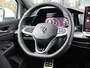 Volkswagen Golf 1.5 eTSI 116 pk DSG R-Line Edition | Trekhaak | Stoel + Stuurverwarming | Matrix LED | 360 Camera | App Connect |