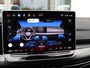 Volkswagen Golf 1.5 eTSI 116 pk DSG R-Line Edition | Trekhaak | Stoel + Stuurverwarming | Matrix LED | 360 Camera | App Connect |