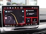 Volkswagen Golf 1.5 eTSI 116 pk DSG R-Line Edition | Trekhaak | Stoel + Stuurverwarming | Matrix LED | 360 Camera | App Connect |