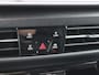 Volkswagen Golf 1.5 eTSI 116 pk DSG R-Line Edition | Trekhaak | Stoel + Stuurverwarming | Matrix LED | 360 Camera | App Connect |