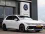 Volkswagen Golf 1.5 eTSI 116 pk DSG R-Line Edition | Trekhaak | Stoel + Stuurverwarming | Matrix LED | 360 Camera | App Connect |
